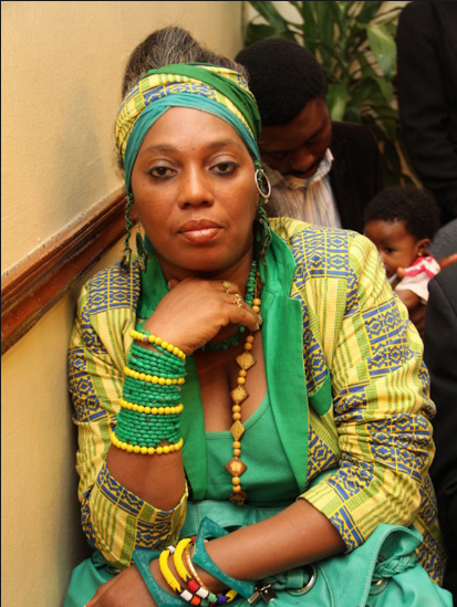 Yeni continues to age gracefully