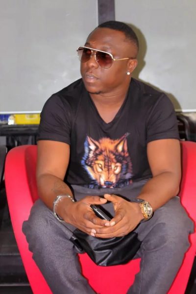 YQ hits out at Tunde Ednut