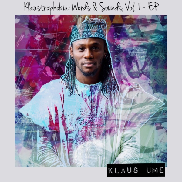 12105559_1465693518.4298_funddescription