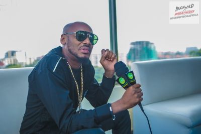 2Baba (2)