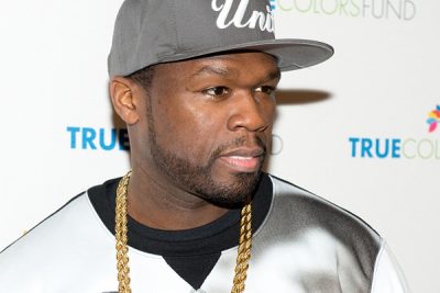 50 Cent gets bankruptcy pass, to pay $23.4 million in debt