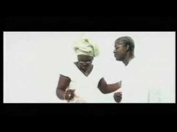 OJB Lover's Anthem