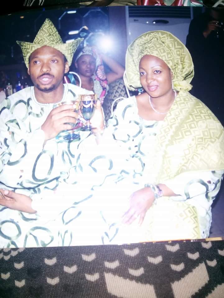 Alariwo 4