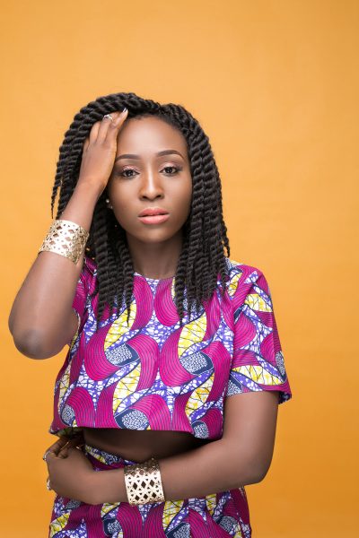 Aramide_resized-2