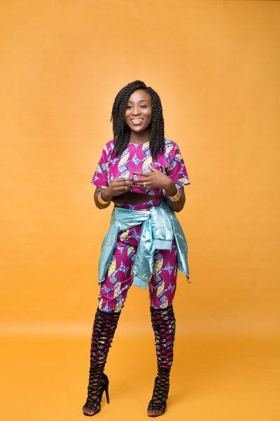 Aramide_resized-3