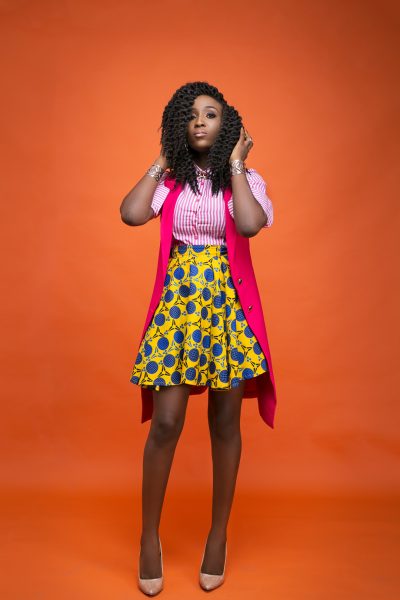 Aramide_resized-4