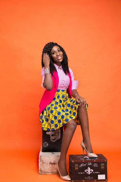 Aramide_resized