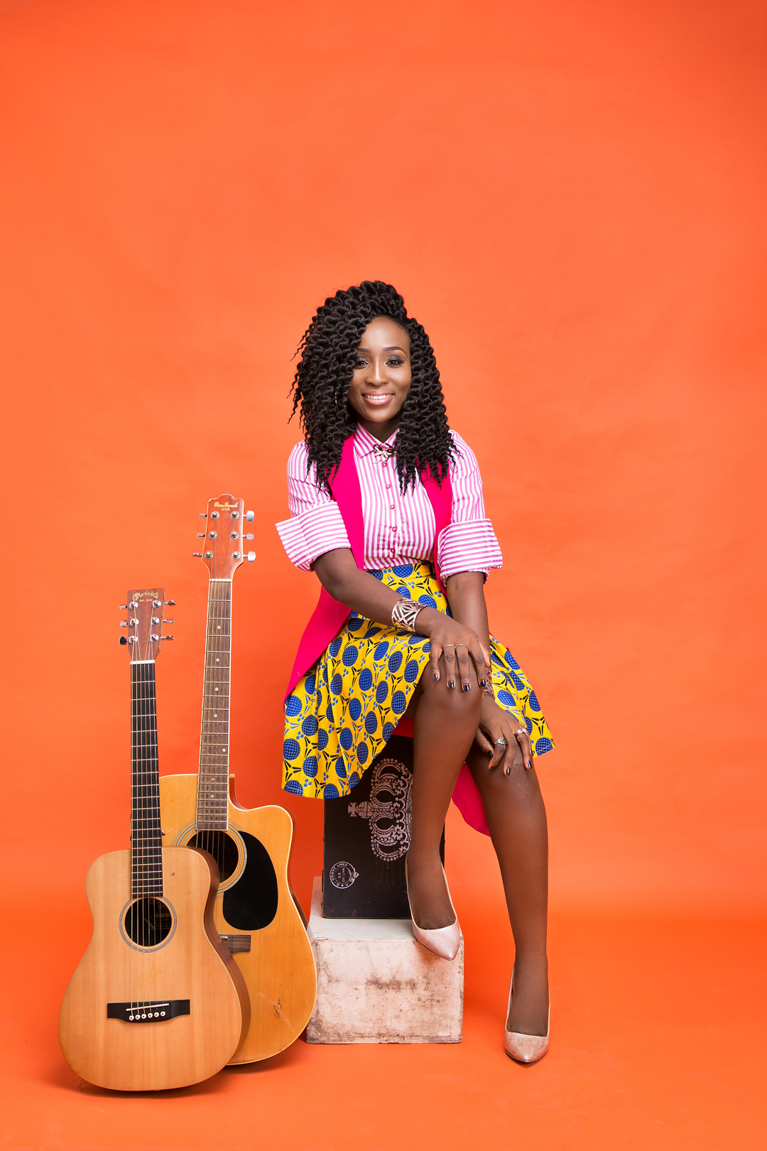 Aramide_resized-5