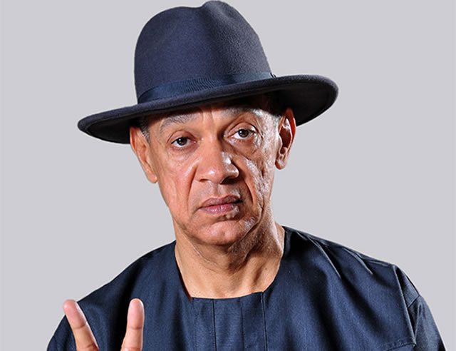 Ben-Murray-Bruce