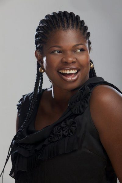 Bimpe-Onakoya-Bellanaija-Octoberr2014002