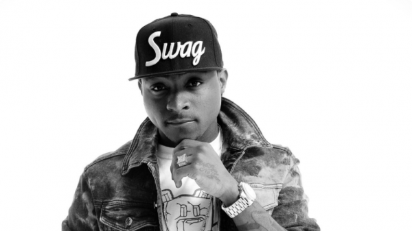 Davido