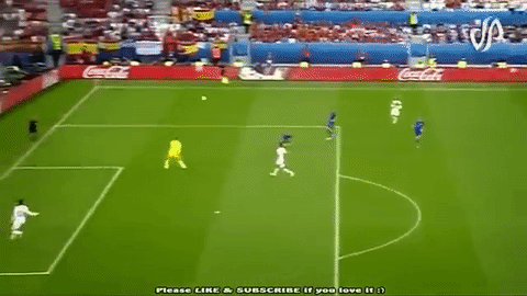De Gea_Spain Croatia GIF_Thenetng (1)