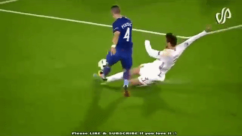 De Gea_Spain Croatia GIF_Thenetng (3)