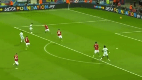 Eden Hazard