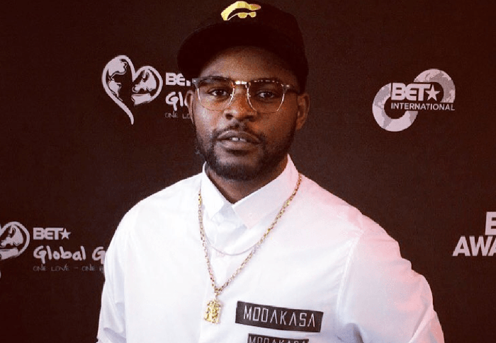 Falz