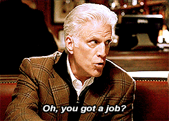 If the player performs very well and his worth increases, the club could agree to a new deal with the player and sign a contract extension.