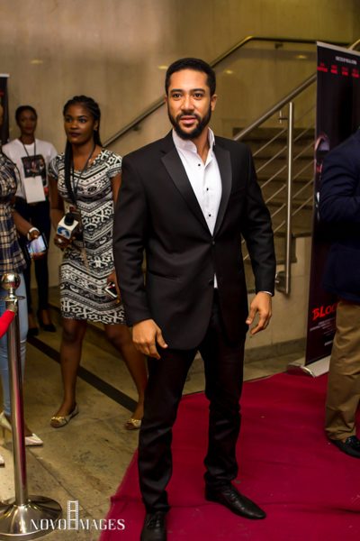 Majid Michael