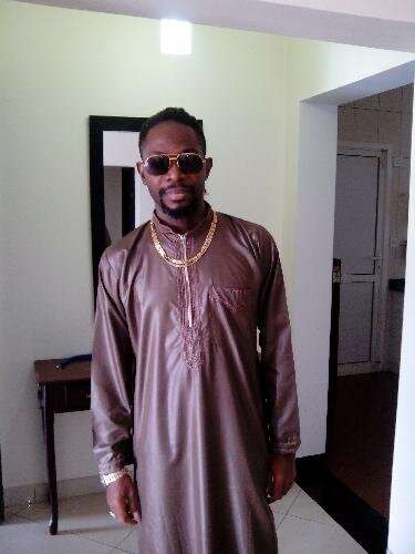 Late OJB Jezreel