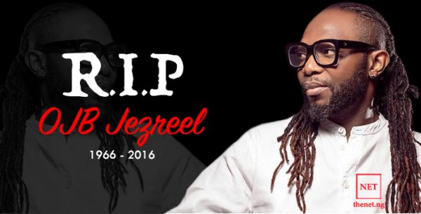 OJB RIP (1)