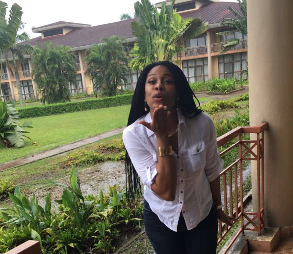 Regina Askia 1