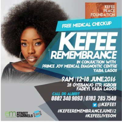 Screen Shot 2016-06-12 at 2.04.34 AM