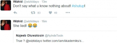 Screen Shot 2016-06-19 at 11.25.32 PM