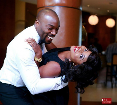 Screen Shot 2016-06-22 at 7.12.05 PM