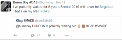 Screen Shot 2016-06-28 at 2.05.08 PM