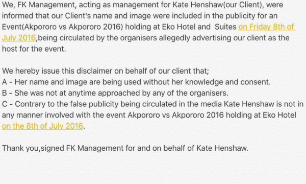 Screen Shot 2016-06-28 at 2.39.35 PM