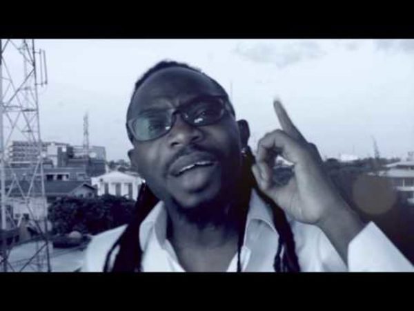 OJB Beautiful As You Are