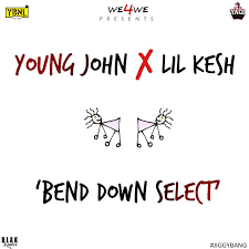 broda mufu gbe Shuku wo quilox. Photo; Filed