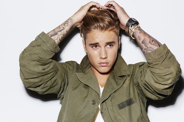 justin-bieber-2015