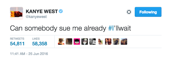 kanye-west-famous-tweet