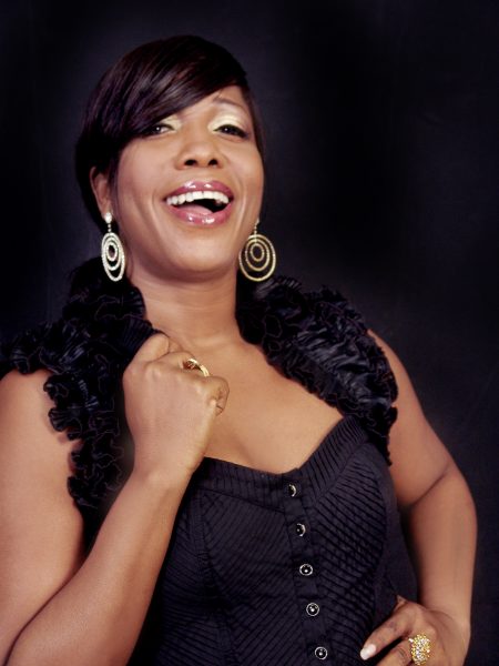 KSB decries the damning effects of artiste-manager romantic affair