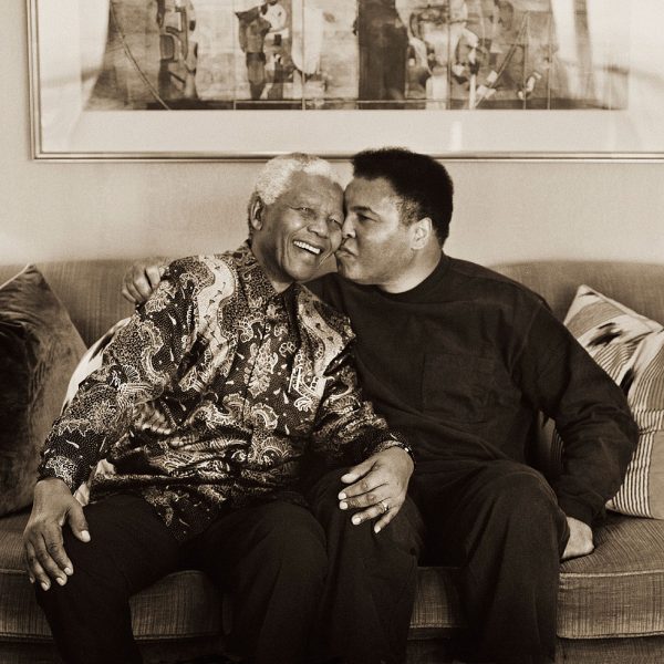 Icons