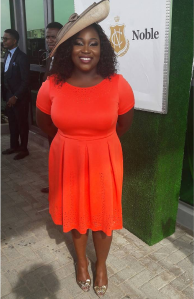 Abimbola Craig