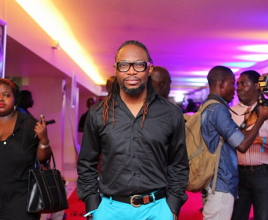 Fans morn the death of veteran music producer. Photo; Filed