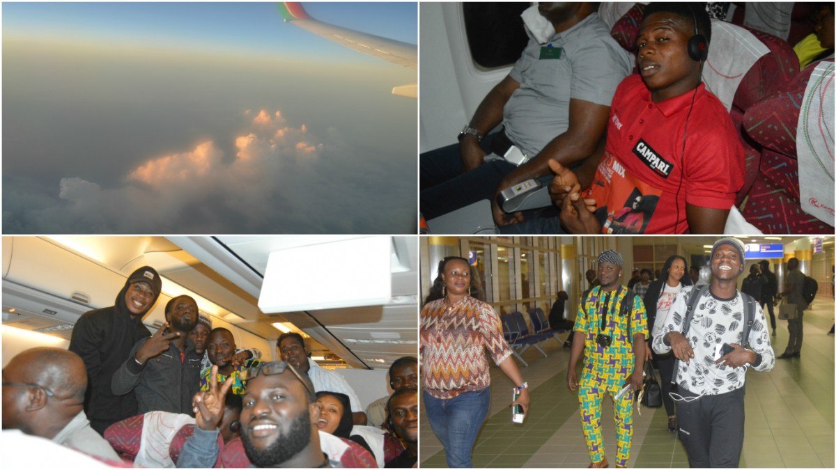 on-the-way-to-Kenya-campari-nigeria-1200x675