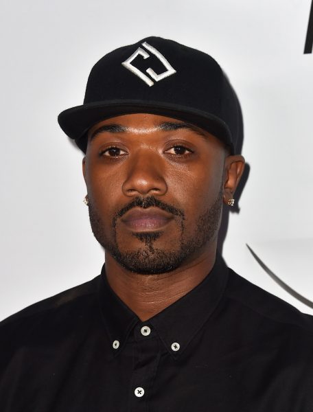 Ray J isn't impressed with Kanye West's involvement of him in 'Famous' video