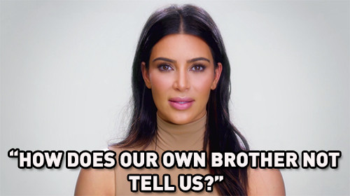Kim