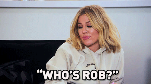 Khloe