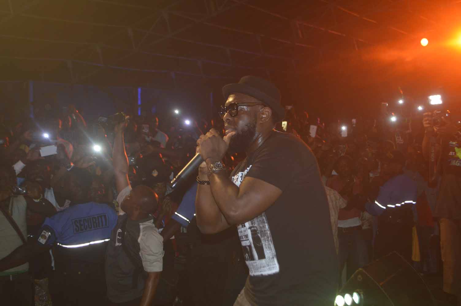 timaya11