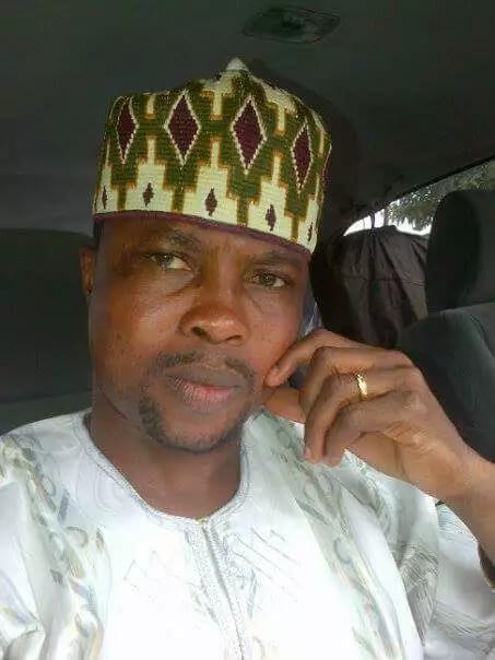 vllkyt77mmpvt1591.2b068917