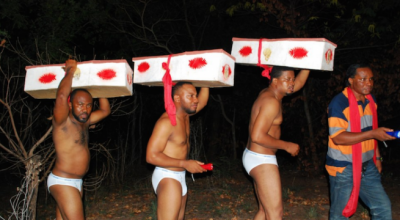 wizards_nollywood