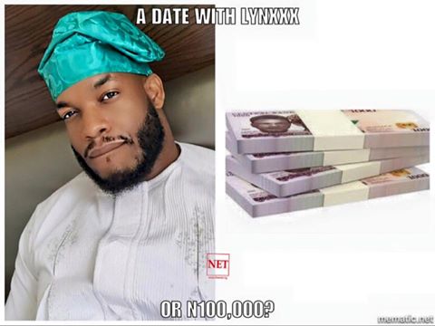 Lynxxx