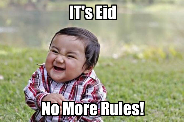 2016 Ramadan funnies (1)