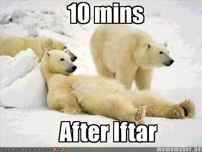 2016 Ramadan funnies (11)