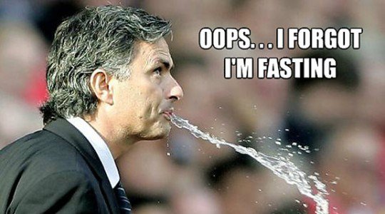 2016 Ramadan funnies (2)