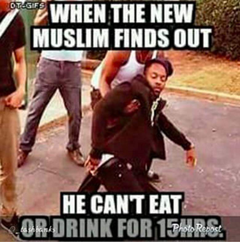 2016 Ramadan funnies (3)