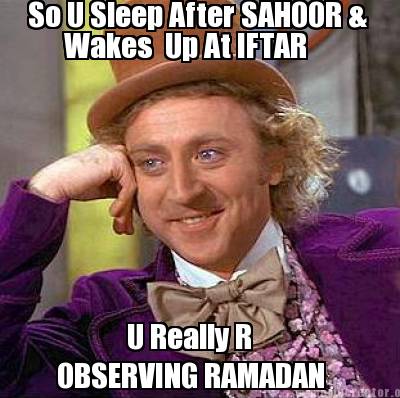 2016 Ramadan funnies (4)